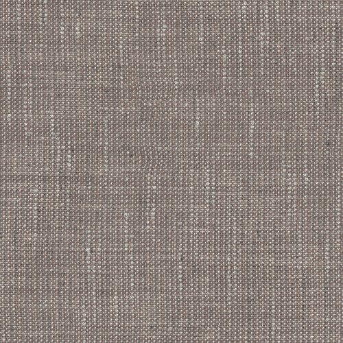 Forever Re-Life 9808 Curtains