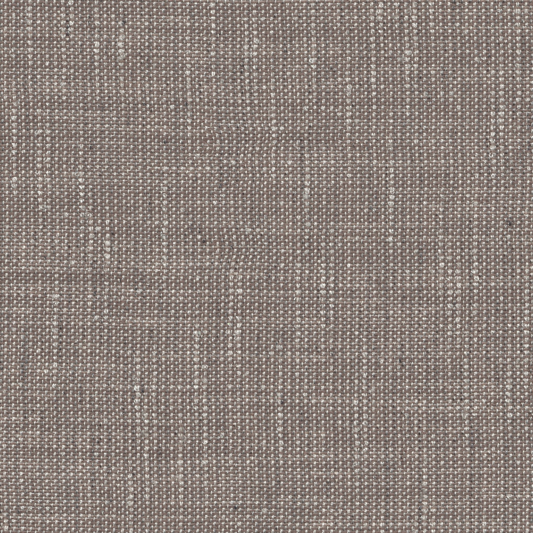 Forever Re-Life 9808 Curtains