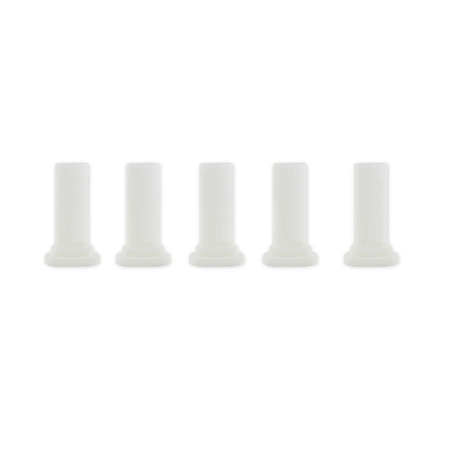 PulmoNeb LT Compressor Nebulizer Filter MK 836323