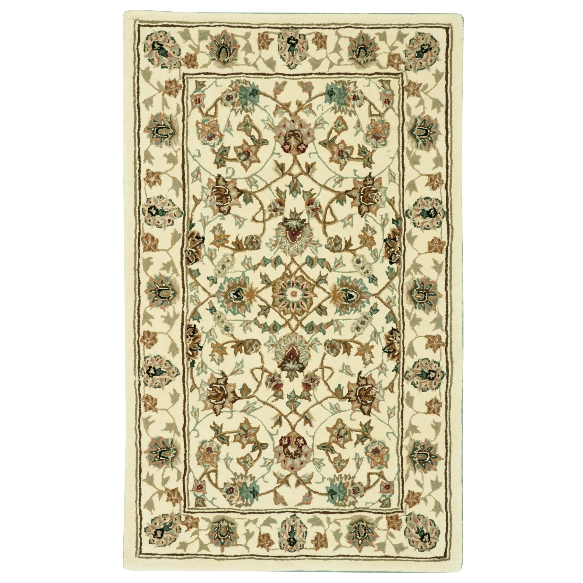 Nourison_Home_2023IV024036
