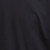 T-shirt oversize con stampa Campbell swatch