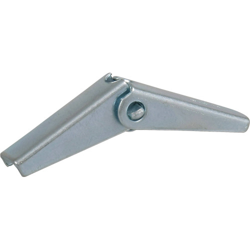 Toggle Wings 1/8