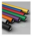 True Color™ Electrical Metallic Tubing 1-1/2 in. 0.06 in. Thick Steel Red 1.74 in. O. D. x 10 ft. L