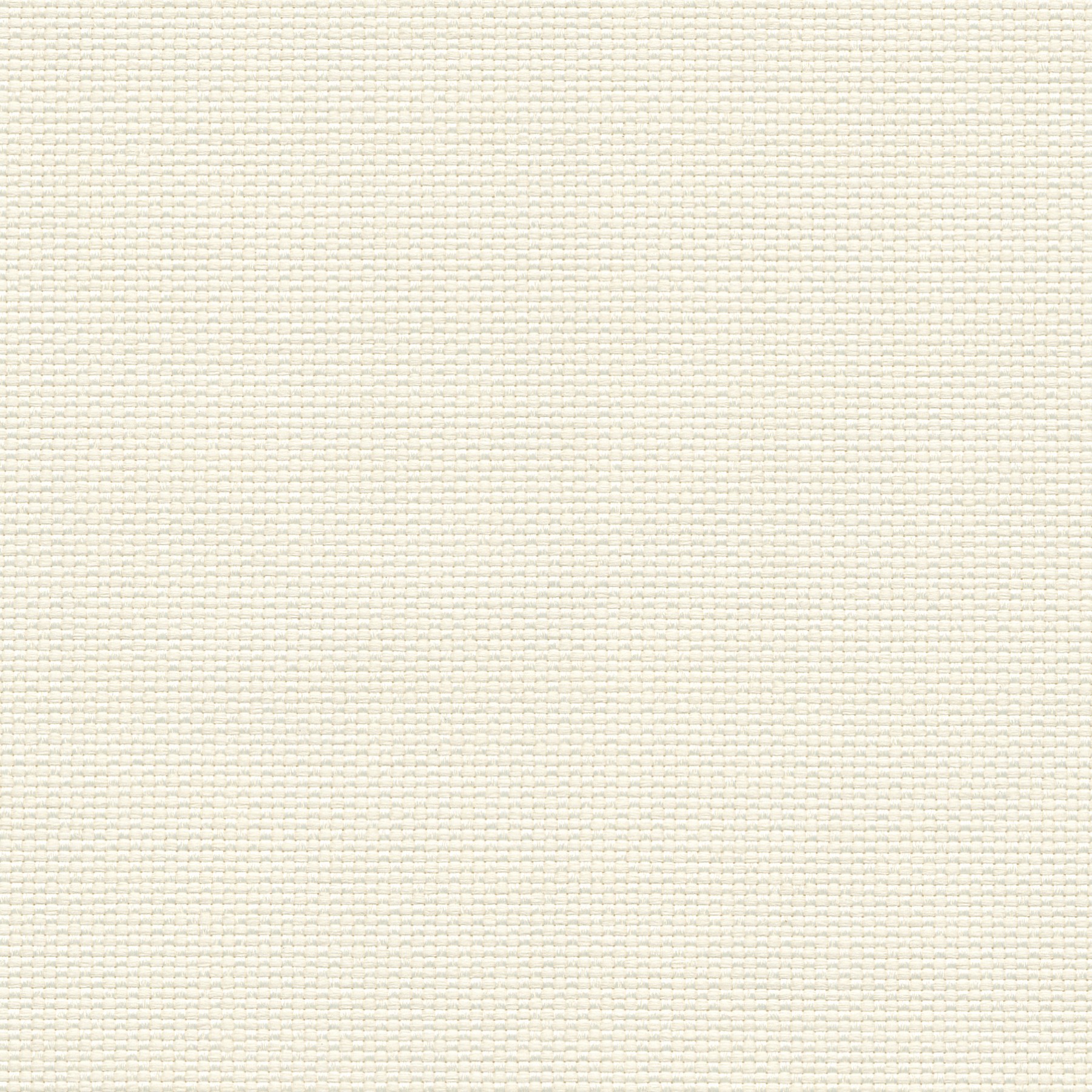 Polo Polo-09 Roman Blind