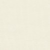 Polo Polo-09 Roman Blind