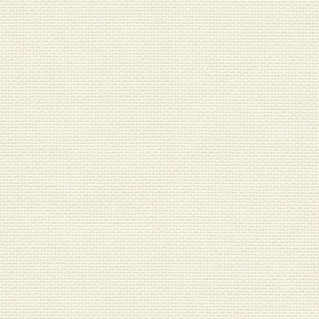 Polo Polo-09 Roman Blind
