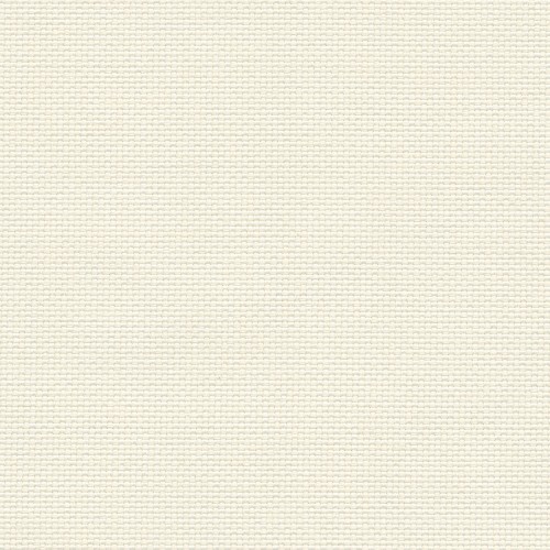 Polo Polo-09 Roman Blind