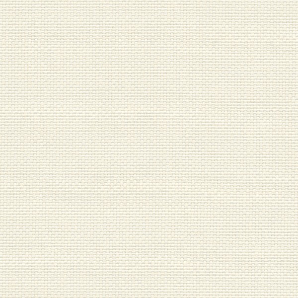 POLO-09 Curtains