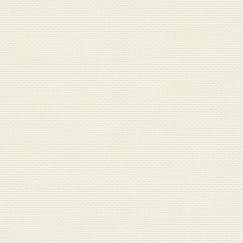 Polo Polo-09 Roman Blind