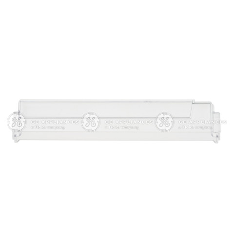 SHELF DOOR FZ UPPER
