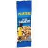 Planters Salted Cashews, 1.5 oz Pack