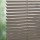 Pure Sense 8755 Metal Venetians