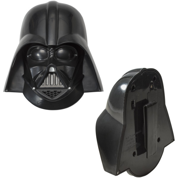STAR WARS™ Darth Vader™ DecoSet®
