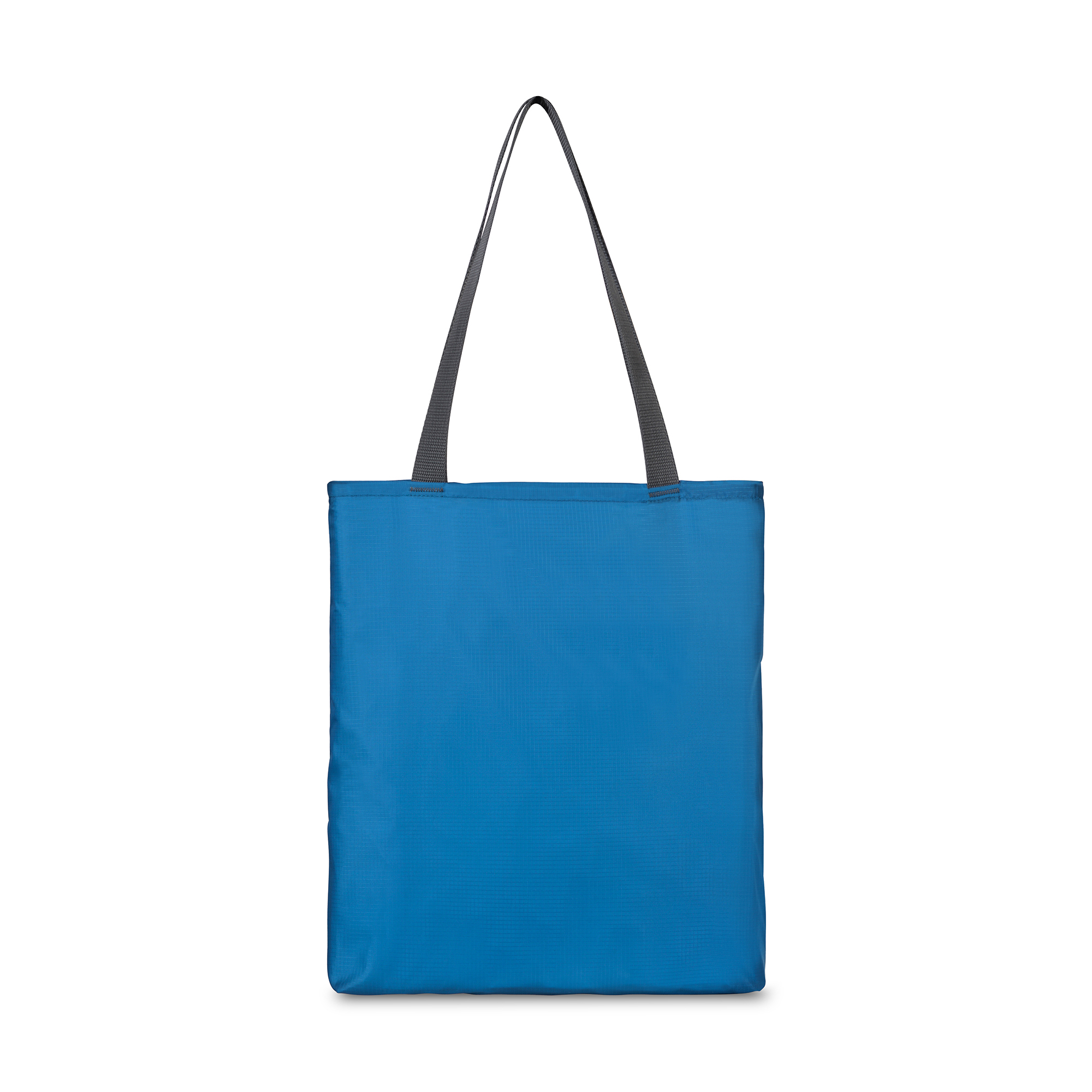 Scout Shopper Tote-Gemline