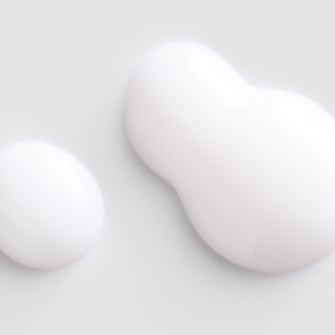  Hydramemory Water Source Serum + Free Refill hover image