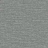 Hattie Slate Roller Blind