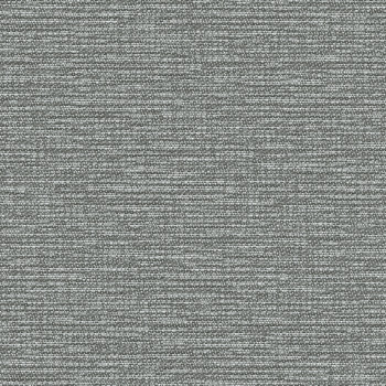 Hattie Slate Roller Blind