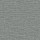 Gray woven fabric displays a tight horizontal weave with subtle two-tone yarns, revealing fine texture and faint striping across a flat, close-up surface.