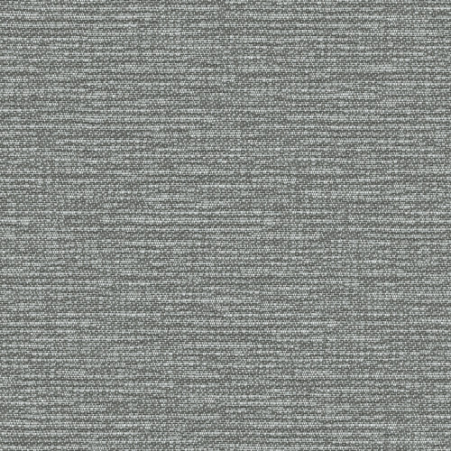 Hattie Slate Roller Blind