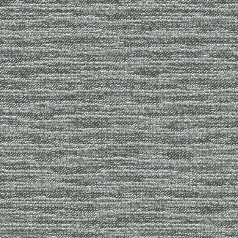 Hattie Slate Roller Blind