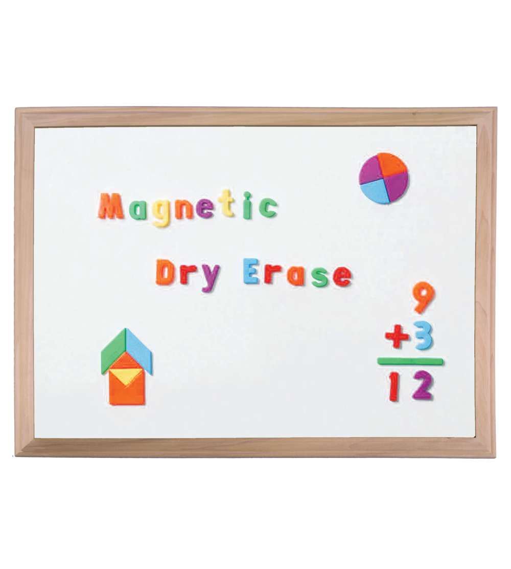 s--H-G-lw9M--/exfj17mo5esnyulv80bt.jpg