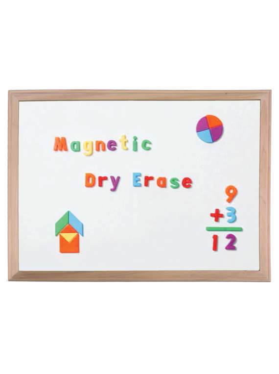 s--H-G-lw9M--/exfj17mo5esnyulv80bt.jpg