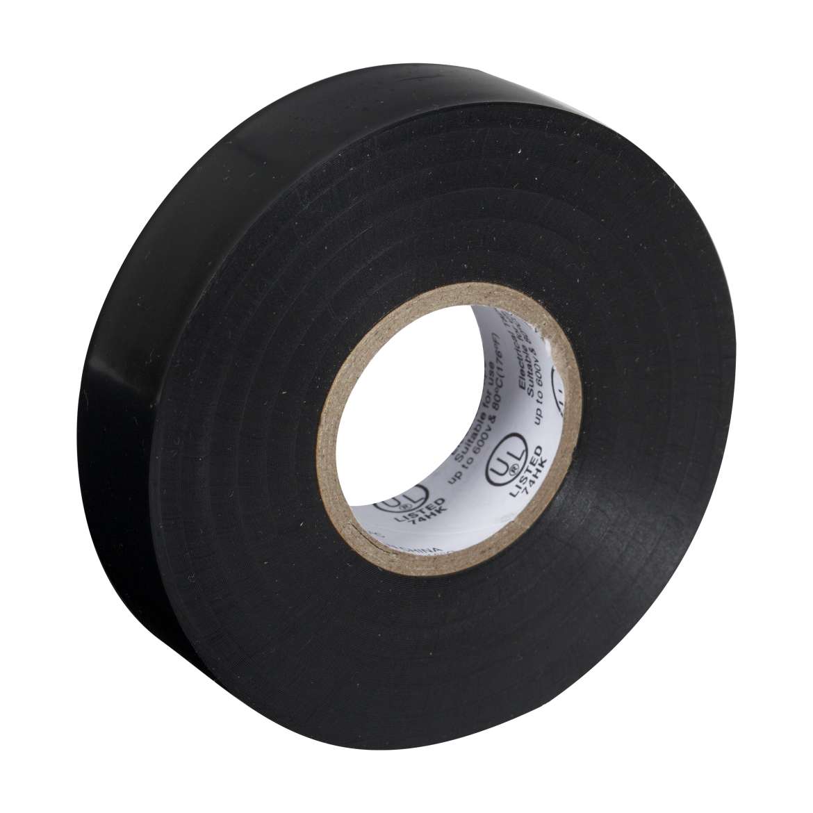 Heavy Duty Auto Electrical Tape