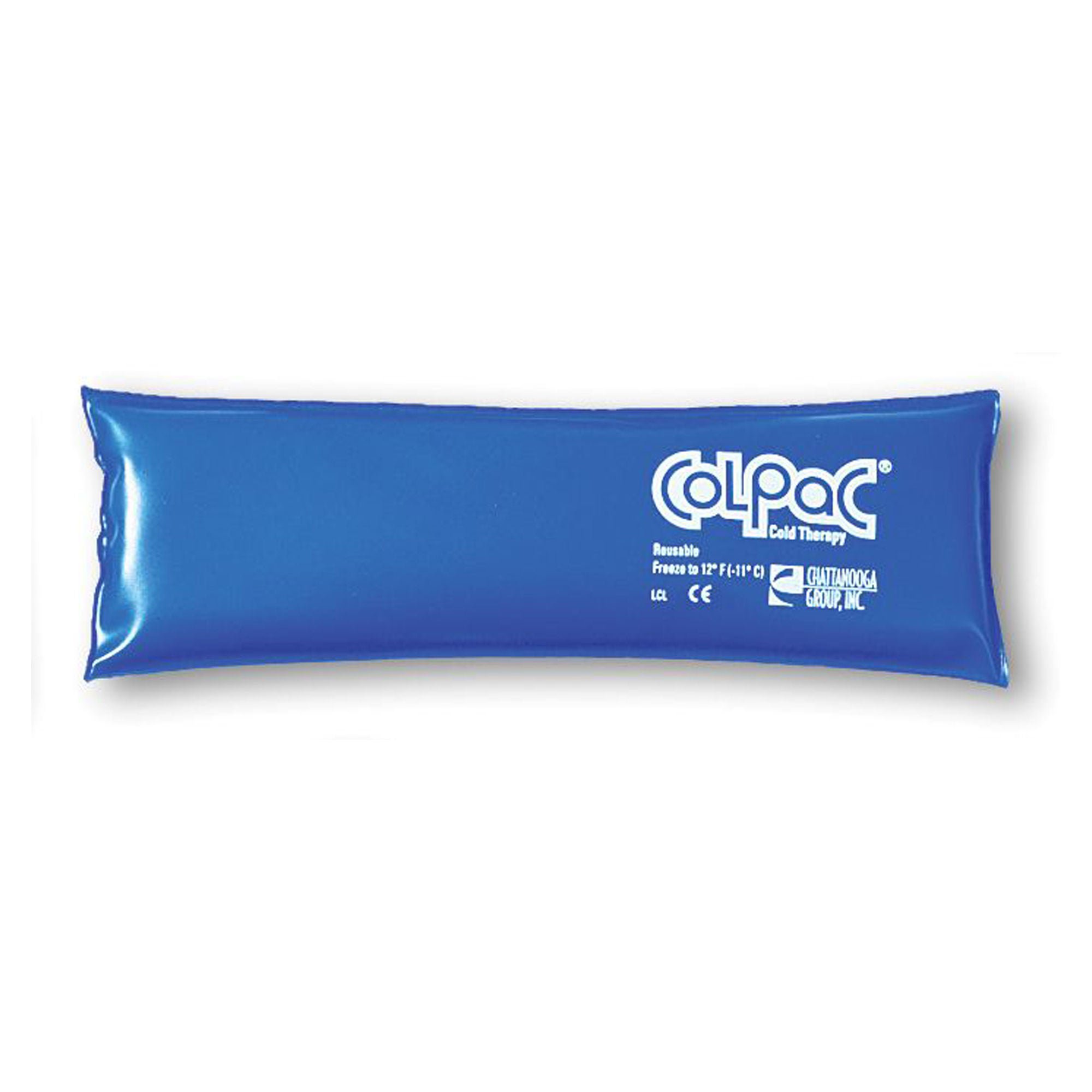 ColPac® Cold Therapy, 3 x 11 Inch