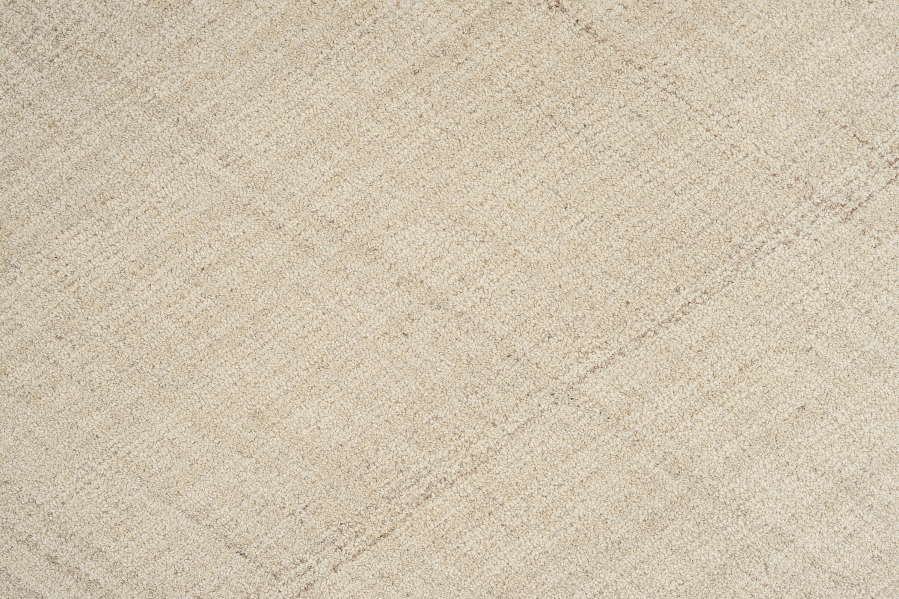 color-rug1