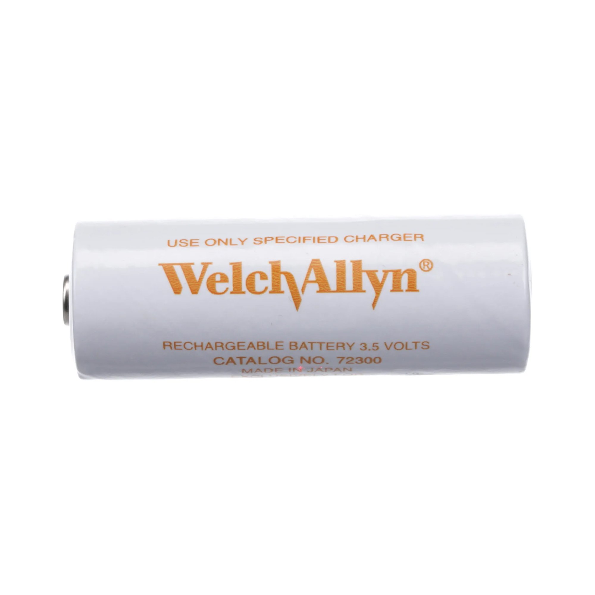 Welch Allyn NiCd Battery MK 137166