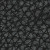 Alder Leather Card Holder Black/Ancientswatch