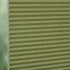 Elan plain full tone 2478 Duette