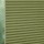 Elan plain full tone 2478 Duette