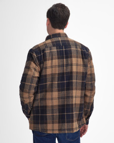 Willberry Overshirt 