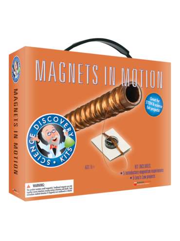 s--H-ebGQkf--/ufzuuqt2crit4czirnup.jpg