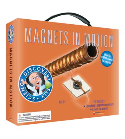 s--H-ebGQkf--/ufzuuqt2crit4czirnup.jpg