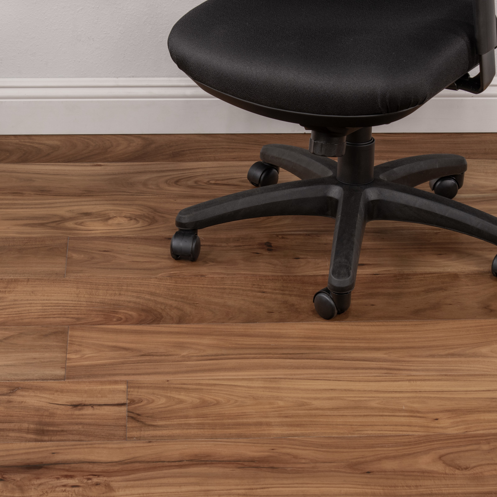 Natural Acacia view 4