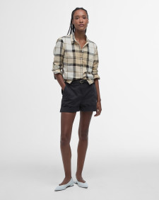 Camicia Bredon 