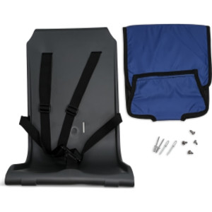 Winther Spare Part: Seat for WIN801