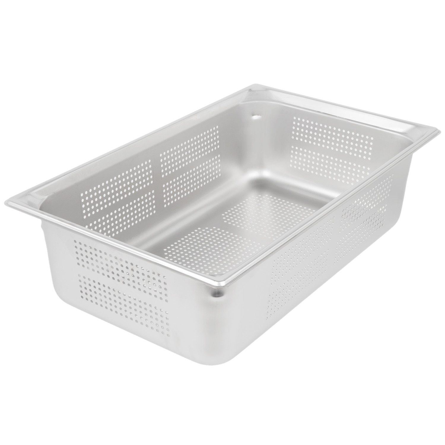 Vollrath 90063