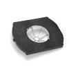 Insta Cut® 5.0 Replacement Blade Only, 6 Section Core