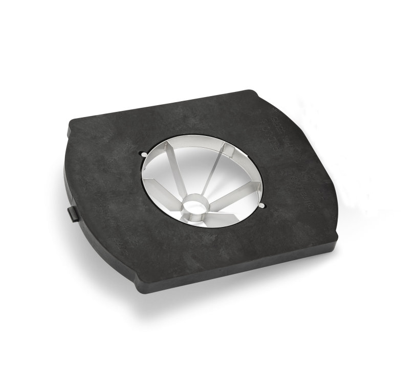 Insta Cut® 5.0 Replacement Blade Only, 6 Section Core