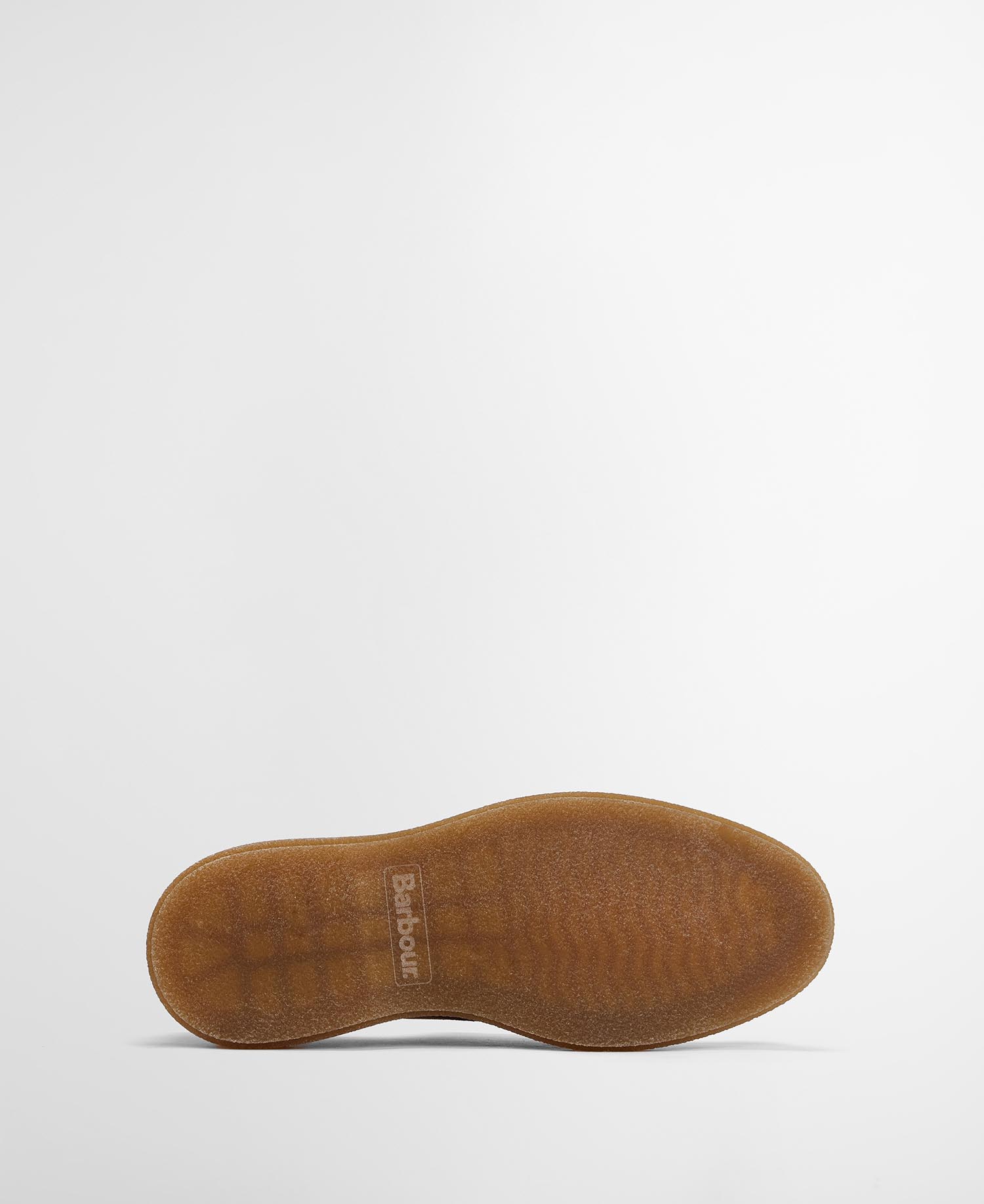 Scarpe derby Harefield image number 6