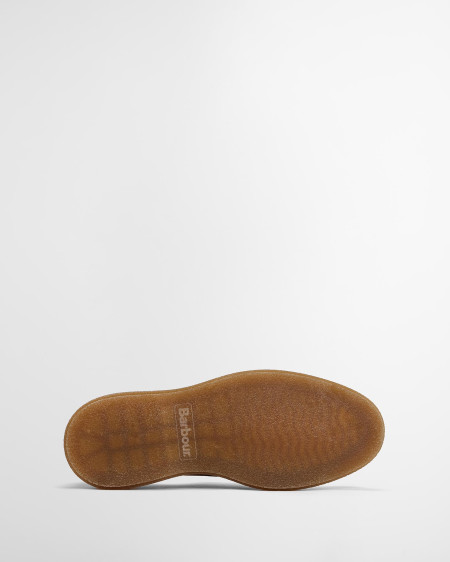 Scarpe derby Harefield