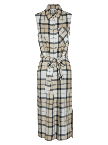 Agnes Midi Dress Agnes Midi Dress