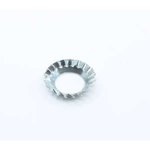 Lock Washer
