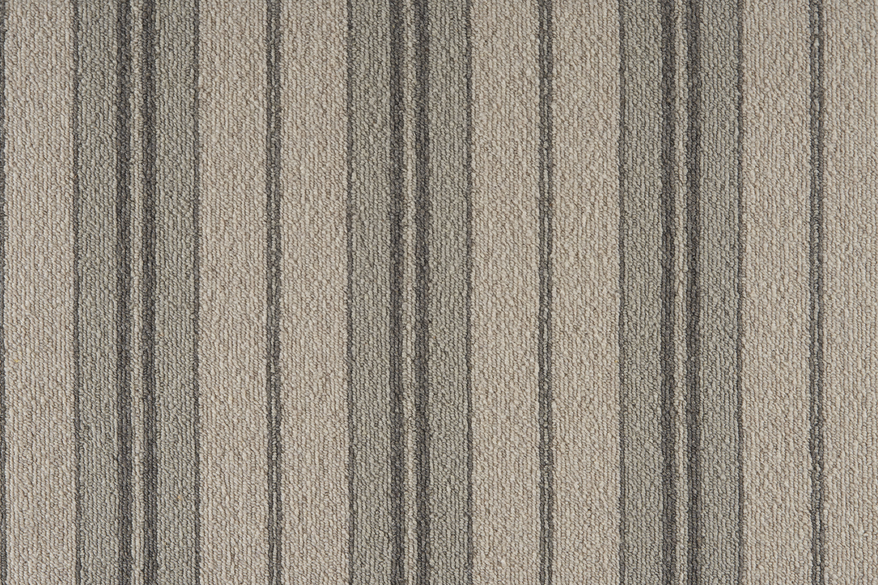 color-rug1