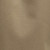 Aoife Showerproof Trench Coat swatch
