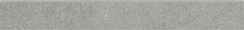 Ren Medium Gray 3X24 Bullnose