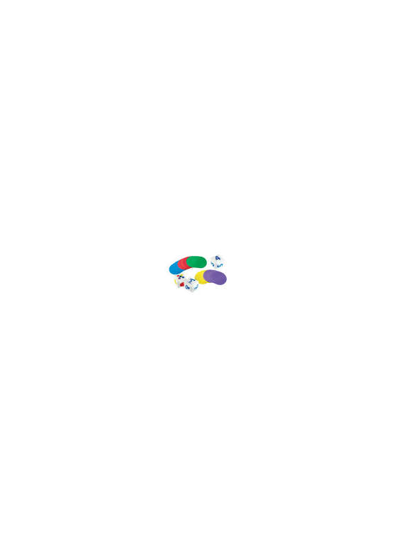 s--H0VulhYa--/pn0kt3rho3pcutgvx9sh.jpg